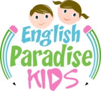 English Paradise Kids