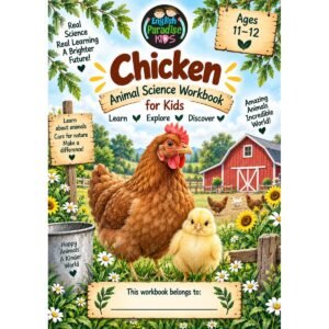 chicken-science-workbook-for-kids-cover
