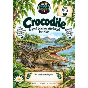 crocodile-science-workbook-for-kids-cover