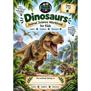 dinosaurs-science-workbook-for-kids-cover