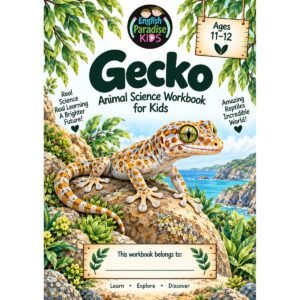 gecko-science-workbook-for-kids-cover