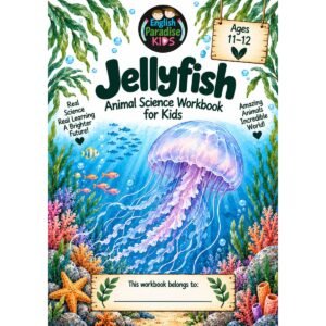 jellyfish-science-workbook-for-kids-cover