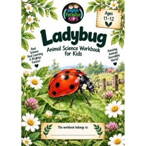 ladybug-science-workbook-for-kids-cover