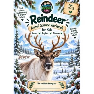 reindeer-science-workbook-for-kids-cover