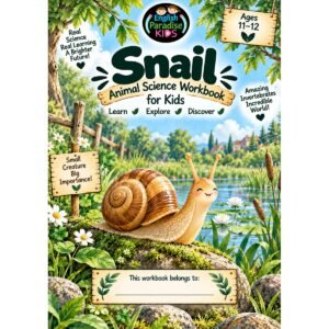 snail-science-workbook-for-kids
