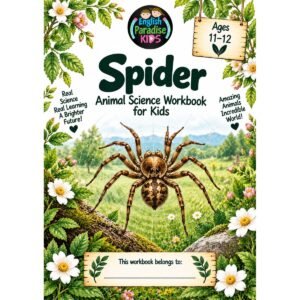 spider-science-workbook-for-kids-cover
